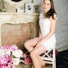 Анастасия Аббасова