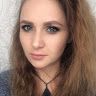 Аида Зубкова