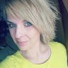 Ирина Уварова