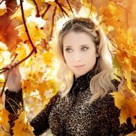 Лана Сурикова