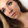 Екатерина Курочкина