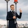 Кирилл Ушков