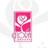Флора-дизайн