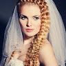 Галина Πолагина