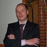 Андрей Кормильцев