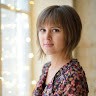 Марина Клевцова