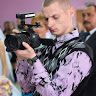 Максим Плахин