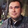 Дмитрий Комиссаров