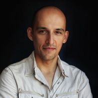 Евгений Земцов