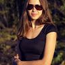 Елена Жернакова