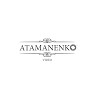 Андрей Атаманенко