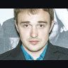 Константин Дейнеко