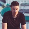 Дмитрий Серобабов