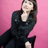 Елена Дороднова
