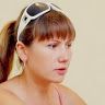 Людмила Плетнёва
