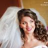 Екатерина Салимова