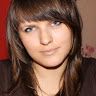 Алёна Сёмина