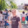 Юрий Балашов