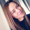 Екатерина Хлебникова
