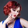 Елена Кравцева