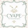 Мастерская праздника Суаре