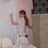 Оля Гагарина