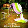 Студия дизайна Татьяны Михеевой