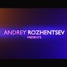 Роженцев Продакшн
