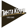 Пинта кофе кавер-группа