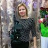 Светлана Орлова