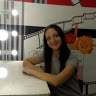 Екатерина Тонкошкурова