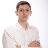Юрий Ляшко