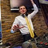 Станислав Великанов