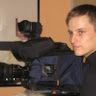 Андрей Павлюков
