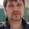 Константин Быватов