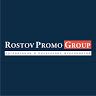 Ростов Промо Груп