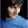 Андрей Ткаченко