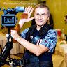 Сергей Полосин