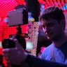 Дмитрий Ступаков