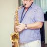 Григорий Беляков