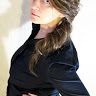 Елена Зверянская