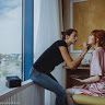 Ната Лазарева