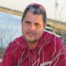 Юрий Зубов