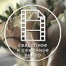 Денис Потапенко