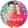 Дуэт Парадайз