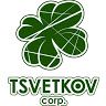 Цветков Корп