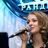 Музыкальный коллектив Ню Бит
