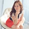 Кристина Теплова (Семененко)