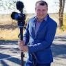 Александр Лобов