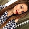 Аннушка Соколенко
